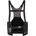 Warrior Fatboy sr
