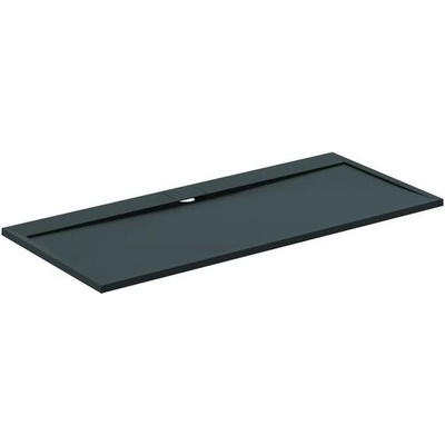 Ideal Standard i.Life 200 x 90 cm T5243FV