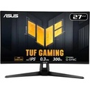 ASUS TUF Gaming VG27AQM5A