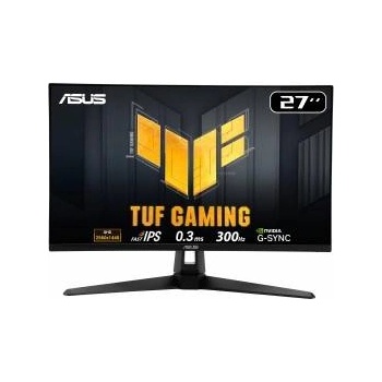 ASUS TUF Gaming VG27AQM5A