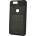 Google Nexus Protective Cover - оригинален кейс за Huawei Google Nexus 6P (черен)