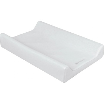 Image 1 of KikkaBoo Мемори подложка за повиване Airknit Grey (31106010147)