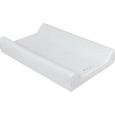 KikkaBoo Мемори подложка за повиване Airknit Grey (31106010147)