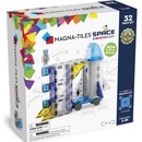 Magna-Tiles Space 32 ks