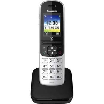 Yealink W73H
