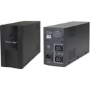 GEMBIRD UPS-PC-652A