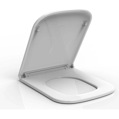 INVENA CC-94-001-L