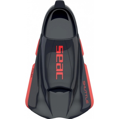 SeacSub Shuttle Sport