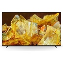 Image 1 of Sony Bravia XR-98X90L