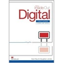 New Inside Out Intermediate Digital Whiteboard Software - Multiple User
