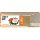 Josef´s snacks Kokosová tyčinka 33 g