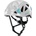 Skylotec Твърдокорпусна каска Skylotec Eclipse 2.0 Climbing helmet - White / Aquamarine - размер 48-56 cm (317-0256-0111)