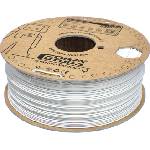 Formfutura EasyFil ePETG Traffic White - 1, 75 mm / 1000 g (PTGE-175TWHT-01000)