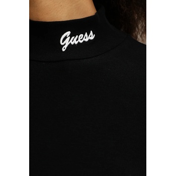 GUESS Рокля Guess ALBA (V5BK04.KCBF1)