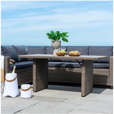 House Nordic Одеяло House Nordic Sintra 170 x 130 cm (3960901)