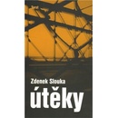 Útěky
