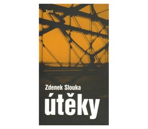 Útěky