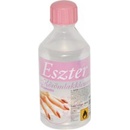 Eszter odlakovač na nechty bez acetonu 100 ml