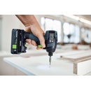 Festool TID 18-Basic 576481