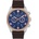 Daniel Klein DK113547-4