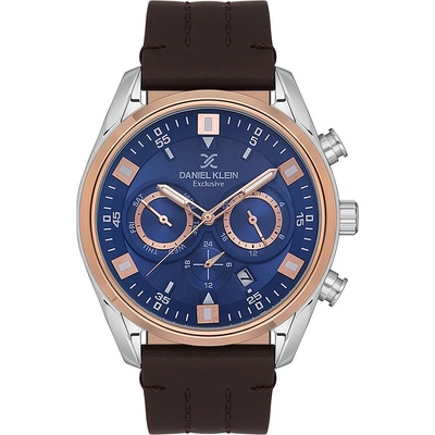 Daniel Klein DK113547-4