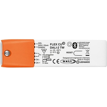 LEDVANCE Flex Control Unit