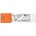 LEDVANCE Flex Control Unit