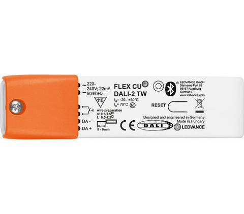 LEDVANCE Flex Control Unit