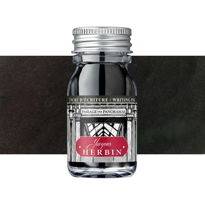 J. Herbin inkoust Herbin Passage des Panoramas 10 ml