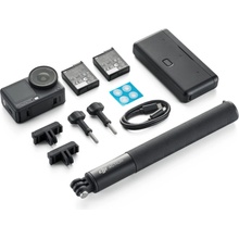 DJI Osmo Action 6 Adventure Combo CP.OS.00000506.03