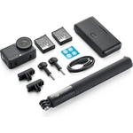 DJI Osmo Action 6 Adventure Combo CP.OS.00000506.03