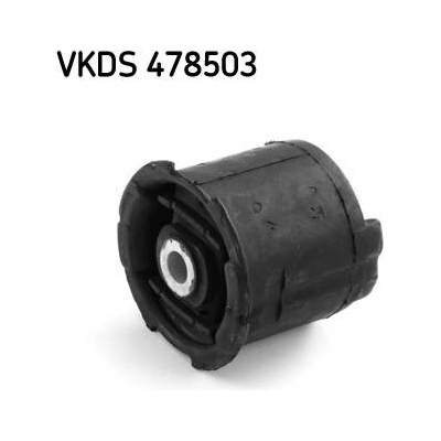 Tělo nápravy SKF VKDS 478503 (VKDS478503)