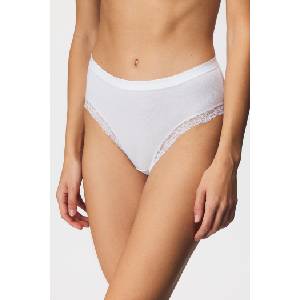 Jadea Класически бикини Giselle с модал (532_kal)