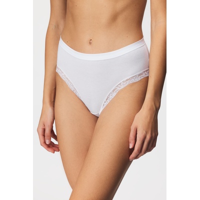 Jadea Класически бикини Giselle с модал (532_kal)