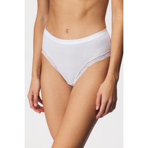 Jadea Класически бикини Giselle с модал (532_kal)