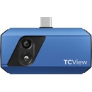 TOPDON TC001 Plus