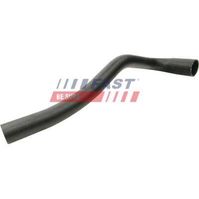 Hadica plniaceho vzduchu FAST FT65146