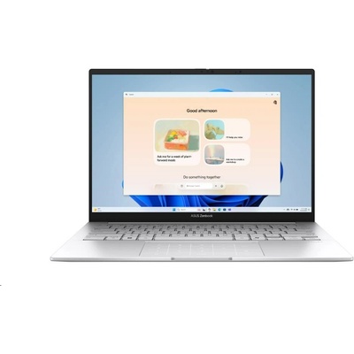 Asus Zenbook 14 UX3405CA-OLED570W