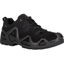 Lowa Zephyr GTX Low TF čierna