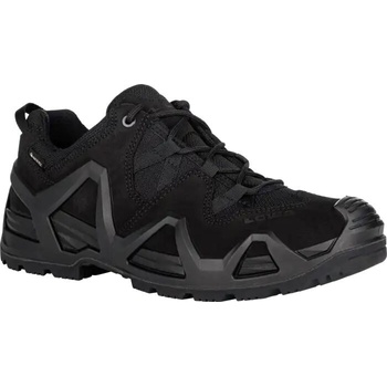 Lowa Zephyr GTX Low TF čierna