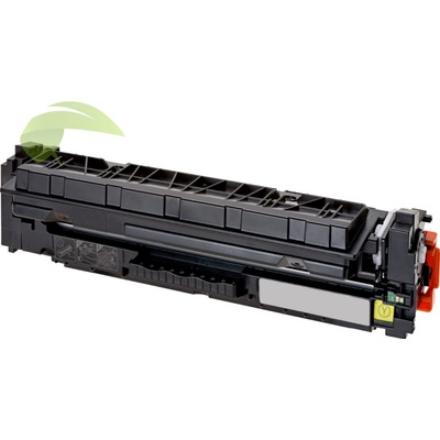 Canon 3013C002 - renovované