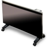 Glassar Binar-1500