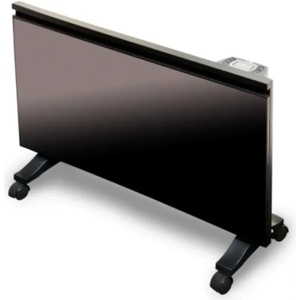 Glassar Binar-1500