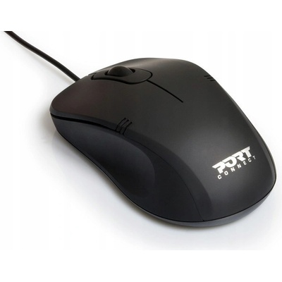 Port Designs Office budget PRO 900400-PRO