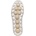 Geox Кожени маратонки Geox D SPHERICA ECUB-1 B (D65PJC085CFC1327)