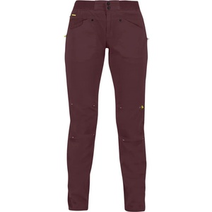Karpos Дамски панталон за боулдър Karpos Women's Noghera Pant Bouldering trousers - Vineyard - размер 40 (EU) (109-1130-0815)