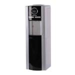 Finlux Диспенсър Finlux FWD-2048BSP , 640 W (FWD-2048BSP)