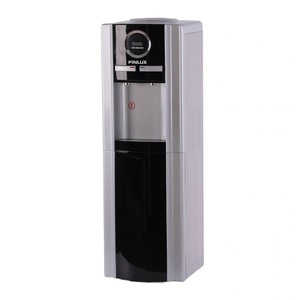 Finlux Диспенсър Finlux FWD-2048BSP , 640 W (FWD-2048BSP)