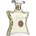 Bond No.9 So New York EDP 100 ml