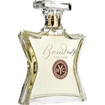 Bond No.9 So New York EDP 100 ml Парфюми